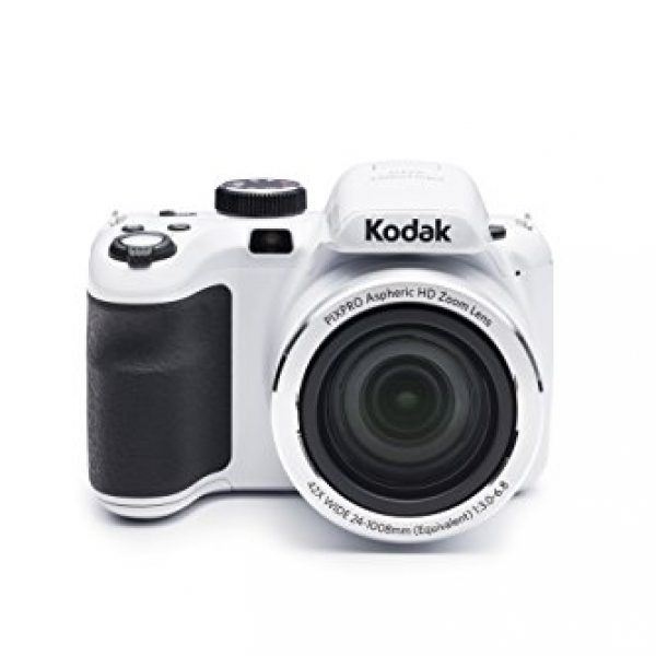 camera 11
